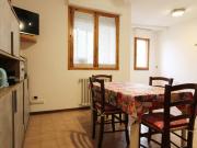 Appartamento in vendita a Dozza BO