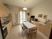 Appartamento in vendita a Dozza BO