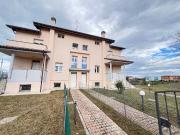 Appartamento in vendita a Dozza BO