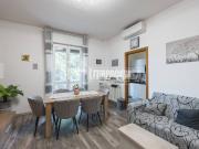 Appartamento in vendita a Dozza BO