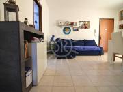 Appartamento in vendita a Dozza BO