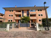 Appartamento in vendita a Dozza BO