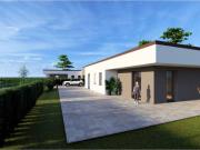 Appartamento in vendita a Dozza BO