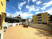 Appartamento in vendita a Dozza BO