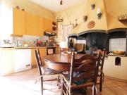 Appartamento in vendita a Dozza BO