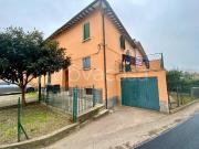 Appartamento in vendita a Dozza via Marmane, 20, Toscanella