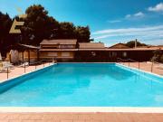 Appartamento in vendita a Drapia VV