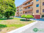 Appartamento in vendita a Dresano MI