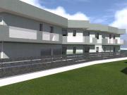 Appartamento in vendita a Dresano MI