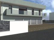 Appartamento in vendita a Dresano MI Appartamento in vendita a Dresano MI