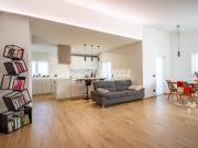 Appartamento in vendita a Dro TN