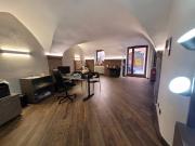 Appartamento in vendita a Dro TN