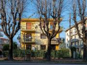 Appartamento in vendita a Dronero CN