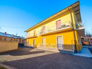 Appartamento in vendita a Dronero CN