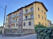 Appartamento in vendita a Dronero CN