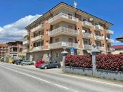 Appartamento in vendita a Dronero CN
