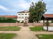 Appartamento in vendita a Druento TO