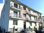 Appartamento in vendita a Druento TO