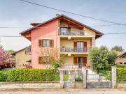 Appartamento in vendita a Druento TO