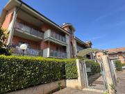 Appartamento in vendita a Druento TO