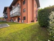 Appartamento in vendita a Druento TO