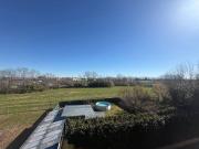 Appartamento in vendita a Druento TO