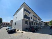 Appartamento in vendita a Druento TO