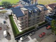 Appartamento in vendita a Druento TO