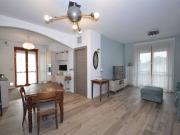 Appartamento in vendita a Druento TO