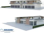 Appartamento in vendita a Dubino SO