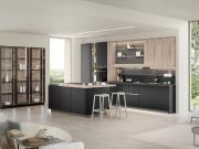 Appartamento in vendita a Dubino SO