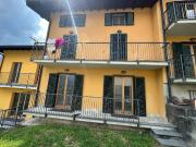 Appartamento in vendita a Dubino SO