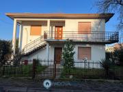 Appartamento in Vendita a Due Carrare