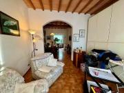 Appartamento in vendita a Due Ponti Siena 135 mq Rif:...