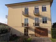 Appartamento in vendita a Dueville VI