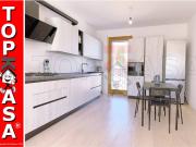 Appartamento in vendita a Dueville VI Appartamento in vendita a Dueville VI