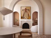 Appartamento in vendita a Dueville VI