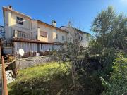 Appartamento in vendita a Duino Aurisina TS