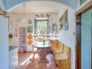 Appartamento in vendita a Dumenza VA