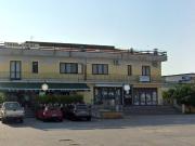 Appartamento in vendita a Eboli SA