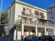 Appartamento in vendita a Eboli SA