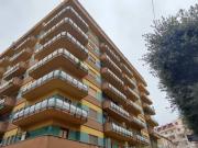 Appartamento in vendita a Eboli SA