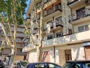Appartamento in vendita a Eboli via e.Perito