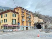 Appartamento in vendita a Edolo
