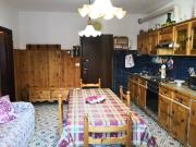 Appartamento in vendita a Edolo BS