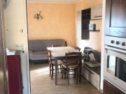 Appartamento in vendita a Edolo BS