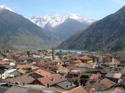 Appartamento in vendita a Edolo BS