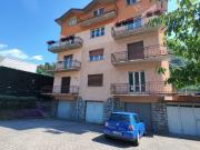 Appartamento in vendita a Edolo BS