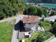 Appartamento in vendita a Edolo BS