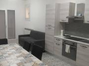Appartamento in vendita a Edolo BS